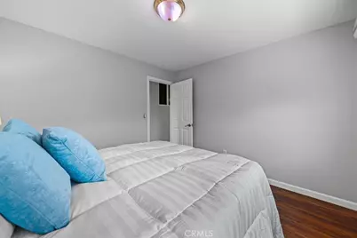 1330 Bush Street, Oceanside, CA 92058 - Photo 34
