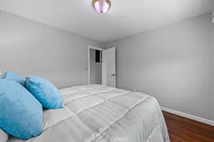 1330 Bush St, Oceanside, CA 92058 - Photo 34
