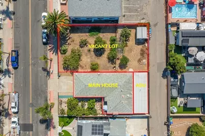 1330 Bush Street, Oceanside, CA 92058 - Photo 1