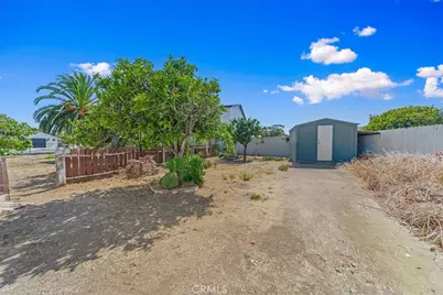 1330 Bush Street, Oceanside, CA 92058 - Photo 42
