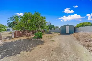 1330 Bush St, Oceanside, CA 92058 - Photo 42