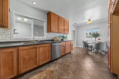 1330 Bush Street, Oceanside, CA 92058 - Photo 16