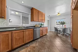 1330 Bush St, Oceanside, CA 92058 - Photo 16