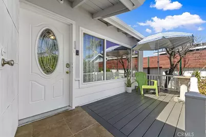 1330 Bush Street, Oceanside, CA 92058 - Photo 6