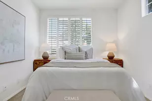 13396 N Hearst Ct, Tustin, CA 92782 - Photo 18