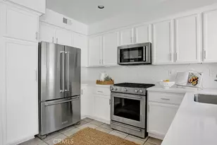 13396 N Hearst Ct, Tustin, CA 92782 - Photo 6