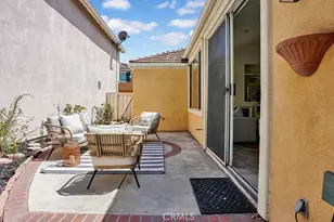 13396 N Hearst Ct, Tustin, CA 92782 - Photo 22