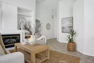 13396 N Hearst Ct, Tustin, CA 92782 - Photo 4