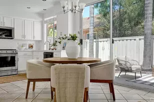 13396 N Hearst Ct, Tustin, CA 92782 - Photo 2