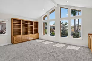 5 Ramada, Irvine, CA 92620 - Photo 30