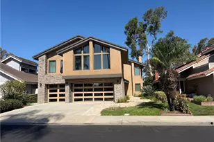 5 Ramada, Irvine, CA 92620 - Photo 32