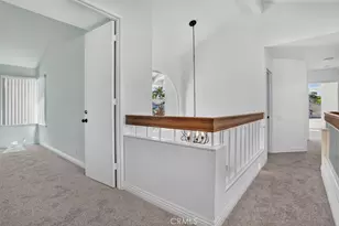 5 Ramada, Irvine, CA 92620 - Photo 24