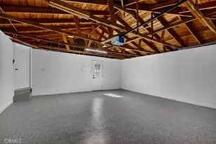 11131 Ticonderoga, Los Alamitos, CA 90720 - Photo 22