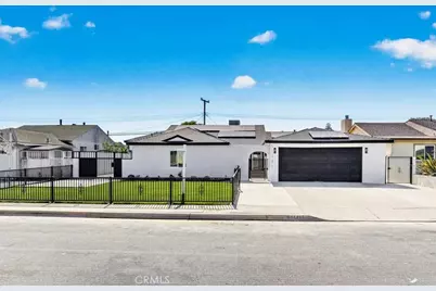 11131 Ticonderoga, Los Alamitos, CA 90720 - Photo 2