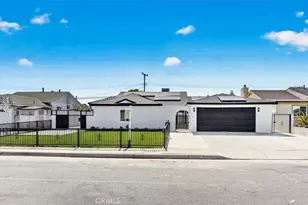 11131 Ticonderoga, Los Alamitos, CA 90720 - Photo 2
