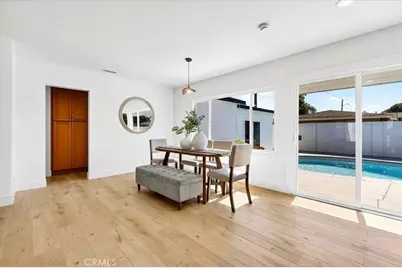 11131 Ticonderoga, Los Alamitos, CA 90720 - Photo 6