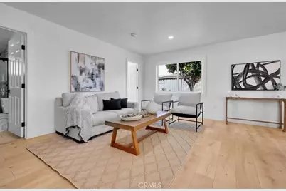 600 Maple, La Habra, CA 90631 - Photo 4