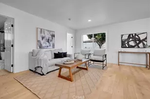 600 Maple, La Habra, CA 90631 - Photo 4