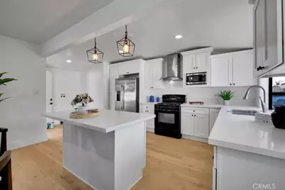 600 Maple, La Habra, CA 90631 - Photo 8