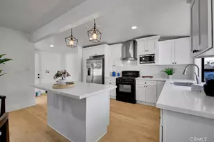 600 Maple, La Habra, CA 90631 - Photo 8