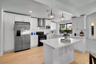 600 Maple, La Habra, CA 90631 - Photo 10