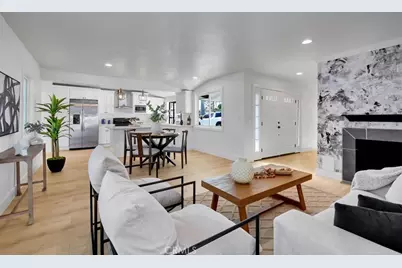 600 Maple, La Habra, CA 90631 - Photo 6