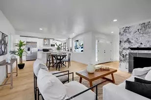 600 Maple, La Habra, CA 90631 - Photo 6