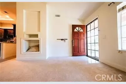 16 Carmesi, Rancho Santa Margarita, CA 92688 - Photo 4