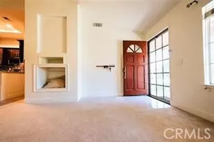 16 Carmesi, Rancho Santa Margarita, CA 92688 - Photo 4