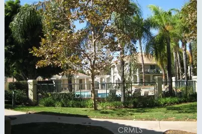 16 Carmesi, Rancho Santa Margarita, CA 92688 - Photo 6