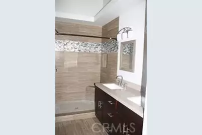 16 Carmesi, Rancho Santa Margarita, CA 92688 - Photo 8