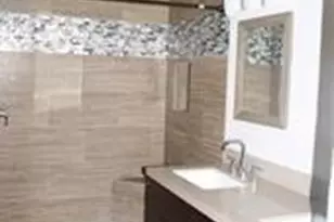 16 Carmesi, Rancho Santa Margarita, CA 92688 - Photo 8