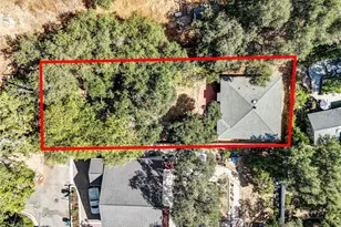 440 Sycamore Pl, Sierra Madre, CA 91024 - Photo 2