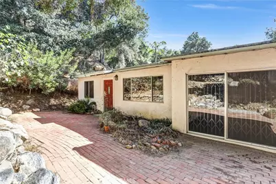 440 S Sycamore Place, Sierra Madre, CA 92701 - Photo 12