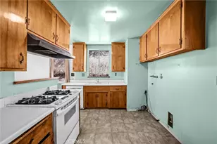 440 Sycamore Pl, Sierra Madre, CA 91024 - Photo 14