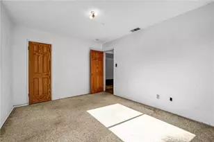 440 Sycamore Pl, Sierra Madre, CA 91024 - Photo 18