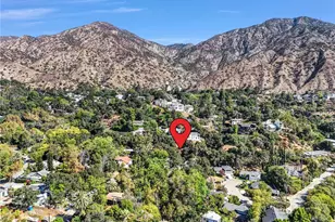 440 Sycamore Pl, Sierra Madre, CA 91024 - Photo 1