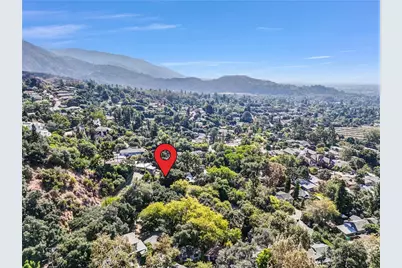 440 S Sycamore Place, Sierra Madre, CA 92701 - Photo 4