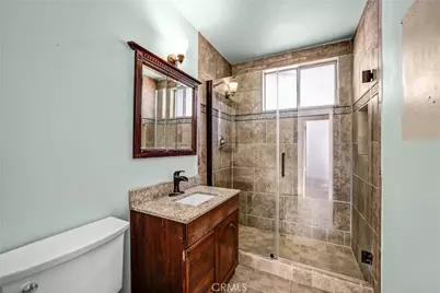 440 S Sycamore Place, Sierra Madre, CA 92701 - Photo 32