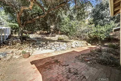 440 S Sycamore Place, Sierra Madre, CA 92701 - Photo 8