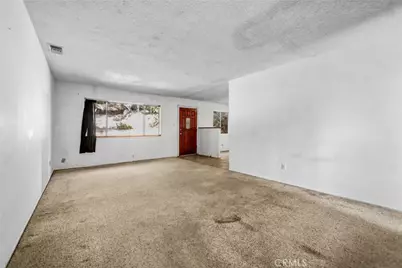 440 S Sycamore Place, Sierra Madre, CA 92701 - Photo 26