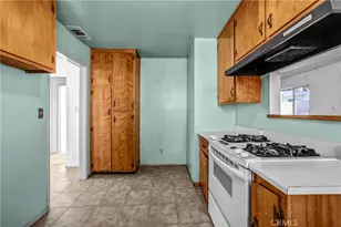 440 Sycamore Pl, Sierra Madre, CA 91024 - Photo 10