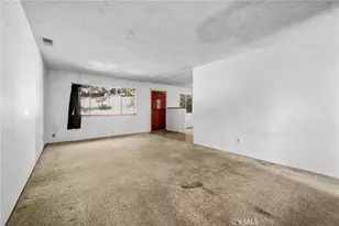440 Sycamore Pl, Sierra Madre, CA 91024 - Photo 22
