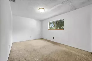 440 Sycamore Pl, Sierra Madre, CA 91024 - Photo 26