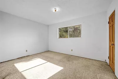 440 S Sycamore Place, Sierra Madre, CA 92701 - Photo 24