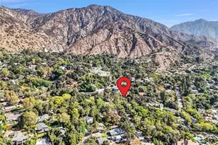 440 S Sycamore Pl, Sierra Madre, CA 92701 - Photo 1