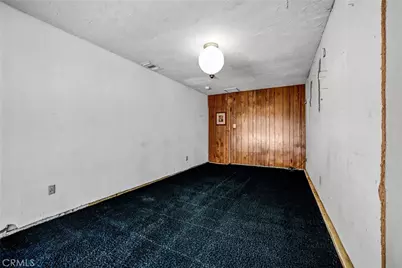 440 S Sycamore Place, Sierra Madre, CA 92701 - Photo 34