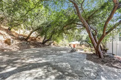440 S Sycamore Place, Sierra Madre, CA 92701 - Photo 10