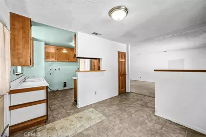 440 S Sycamore Place, Sierra Madre, CA 92701 - Photo 20