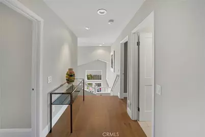 3112 Corte Hermosa, Newport Beach, CA 92660 - Photo 14